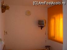 [P03] Camera noastra, ai impresia ca tocmai a rasarit soarele » foto by krondia*
 - 
<span class="allrVoted glyphicon glyphicon-heart hidden" id="av92283"></span>
<a class="m-l-10 hidden" id="sv92283" onclick="voting_Foto_DelVot(,92283,4210)" role="button">șterge vot <span class="glyphicon glyphicon-remove"></span></a>
<a id="v992283" class=" c-red"  onclick="voting_Foto_SetVot(92283)" role="button"><span class="glyphicon glyphicon-heart-empty"></span> <b>LIKE</b> = Votează poza</a> <img class="hidden"  id="f92283W9" src="/imagini/loader.gif" border="0" /><span class="AjErrMes hidden" id="e92283ErM"></span>