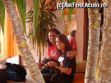 [P12] Camera de jos, noi printre 'crengile' unei binefacute yucca (in fundal se vede ceasul sub forma de ancora si oglinda aceea mai deosebita) » foto by ileanaxperta*
 - 
<span class="allrVoted glyphicon glyphicon-heart hidden" id="av144055"></span>
<a class="m-l-10 hidden" id="sv144055" onclick="voting_Foto_DelVot(,144055,4210)" role="button">șterge vot <span class="glyphicon glyphicon-remove"></span></a>
<a id="v9144055" class=" c-red"  onclick="voting_Foto_SetVot(144055)" role="button"><span class="glyphicon glyphicon-heart-empty"></span> <b>LIKE</b> = Votează poza</a> <img class="hidden"  id="f144055W9" src="/imagini/loader.gif" border="0" /><span class="AjErrMes hidden" id="e144055ErM"></span>