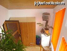 [P15] Vedere de sus spre partea inferioara a apartamentului » foto by ileanaxperta*
 - 
<span class="allrVoted glyphicon glyphicon-heart hidden" id="av144058"></span>
<a class="m-l-10 hidden" id="sv144058" onclick="voting_Foto_DelVot(,144058,4210)" role="button">șterge vot <span class="glyphicon glyphicon-remove"></span></a>
<a id="v9144058" class=" c-red"  onclick="voting_Foto_SetVot(144058)" role="button"><span class="glyphicon glyphicon-heart-empty"></span> <b>LIKE</b> = Votează poza</a> <img class="hidden"  id="f144058W9" src="/imagini/loader.gif" border="0" /><span class="AjErrMes hidden" id="e144058ErM"></span>