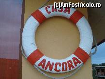 [P02] Colacul de salvare, sugestiv, cu denumirea vilei..chiar ca esti 'salvat', daca te cazezi aici... » foto by ileanaxperta*
 - 
<span class="allrVoted glyphicon glyphicon-heart hidden" id="av144045"></span>
<a class="m-l-10 hidden" id="sv144045" onclick="voting_Foto_DelVot(,144045,4210)" role="button">șterge vot <span class="glyphicon glyphicon-remove"></span></a>
<a id="v9144045" class=" c-red"  onclick="voting_Foto_SetVot(144045)" role="button"><span class="glyphicon glyphicon-heart-empty"></span> <b>LIKE</b> = Votează poza</a> <img class="hidden"  id="f144045W9" src="/imagini/loader.gif" border="0" /><span class="AjErrMes hidden" id="e144045ErM"></span>