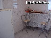 [P32] Bucataria din corpul vechi al casei, utilata cu tot necesarul » foto by ileanaxperta*
 - 
<span class="allrVoted glyphicon glyphicon-heart hidden" id="av144078"></span>
<a class="m-l-10 hidden" id="sv144078" onclick="voting_Foto_DelVot(,144078,4210)" role="button">șterge vot <span class="glyphicon glyphicon-remove"></span></a>
<a id="v9144078" class=" c-red"  onclick="voting_Foto_SetVot(144078)" role="button"><span class="glyphicon glyphicon-heart-empty"></span> <b>LIKE</b> = Votează poza</a> <img class="hidden"  id="f144078W9" src="/imagini/loader.gif" border="0" /><span class="AjErrMes hidden" id="e144078ErM"></span>