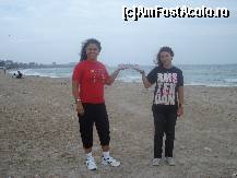 [P34] Marea si plaja din Costinesti la sfarsit de septembrie, in prima zi...si noi pe acolo... » foto by ileanaxperta*
 - 
<span class="allrVoted glyphicon glyphicon-heart hidden" id="av144081"></span>
<a class="m-l-10 hidden" id="sv144081" onclick="voting_Foto_DelVot(,144081,4210)" role="button">șterge vot <span class="glyphicon glyphicon-remove"></span></a>
<a id="v9144081" class=" c-red"  onclick="voting_Foto_SetVot(144081)" role="button"><span class="glyphicon glyphicon-heart-empty"></span> <b>LIKE</b> = Votează poza</a> <img class="hidden"  id="f144081W9" src="/imagini/loader.gif" border="0" /><span class="AjErrMes hidden" id="e144081ErM"></span>