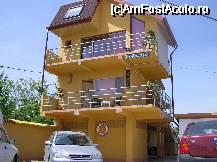 [P01] Casa Ancora » foto by pepsi70ro
 - 
<span class="allrVoted glyphicon glyphicon-heart hidden" id="av34836"></span>
<a class="m-l-10 hidden" id="sv34836" onclick="voting_Foto_DelVot(,34836,4210)" role="button">șterge vot <span class="glyphicon glyphicon-remove"></span></a>
<a id="v934836" class=" c-red"  onclick="voting_Foto_SetVot(34836)" role="button"><span class="glyphicon glyphicon-heart-empty"></span> <b>LIKE</b> = Votează poza</a> <img class="hidden"  id="f34836W9" src="/imagini/loader.gif" border="0" /><span class="AjErrMes hidden" id="e34836ErM"></span>