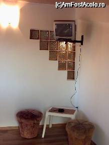 [P12] Interior din camera » foto by pepsi70ro
 - 
<span class="allrVoted glyphicon glyphicon-heart hidden" id="av34850"></span>
<a class="m-l-10 hidden" id="sv34850" onclick="voting_Foto_DelVot(,34850,4210)" role="button">șterge vot <span class="glyphicon glyphicon-remove"></span></a>
<a id="v934850" class=" c-red"  onclick="voting_Foto_SetVot(34850)" role="button"><span class="glyphicon glyphicon-heart-empty"></span> <b>LIKE</b> = Votează poza</a> <img class="hidden"  id="f34850W9" src="/imagini/loader.gif" border="0" /><span class="AjErrMes hidden" id="e34850ErM"></span>
