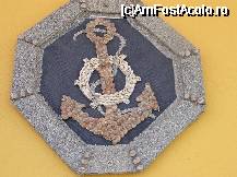 [P20] Casa Ancora » foto by pepsi70ro
 - 
<span class="allrVoted glyphicon glyphicon-heart hidden" id="av34874"></span>
<a class="m-l-10 hidden" id="sv34874" onclick="voting_Foto_DelVot(,34874,4210)" role="button">șterge vot <span class="glyphicon glyphicon-remove"></span></a>
<a id="v934874" class=" c-red"  onclick="voting_Foto_SetVot(34874)" role="button"><span class="glyphicon glyphicon-heart-empty"></span> <b>LIKE</b> = Votează poza</a> <img class="hidden"  id="f34874W9" src="/imagini/loader.gif" border="0" /><span class="AjErrMes hidden" id="e34874ErM"></span>