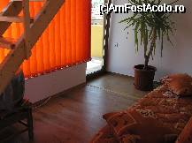 [P04] Apartamentul de la etaj » foto by pepsi70ro
 - 
<span class="allrVoted glyphicon glyphicon-heart hidden" id="av34839"></span>
<a class="m-l-10 hidden" id="sv34839" onclick="voting_Foto_DelVot(,34839,4210)" role="button">șterge vot <span class="glyphicon glyphicon-remove"></span></a>
<a id="v934839" class=" c-red"  onclick="voting_Foto_SetVot(34839)" role="button"><span class="glyphicon glyphicon-heart-empty"></span> <b>LIKE</b> = Votează poza</a> <img class="hidden"  id="f34839W9" src="/imagini/loader.gif" border="0" /><span class="AjErrMes hidden" id="e34839ErM"></span>