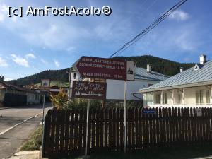 [P11] De vizitat, recomand cu incredere.  » foto by RossoNerro
 - 
<span class="allrVoted glyphicon glyphicon-heart hidden" id="av926134"></span>
<a class="m-l-10 hidden" id="sv926134" onclick="voting_Foto_DelVot(,926134,4213)" role="button">șterge vot <span class="glyphicon glyphicon-remove"></span></a>
<a id="v9926134" class=" c-red"  onclick="voting_Foto_SetVot(926134)" role="button"><span class="glyphicon glyphicon-heart-empty"></span> <b>LIKE</b> = Votează poza</a> <img class="hidden"  id="f926134W9" src="/imagini/loader.gif" border="0" /><span class="AjErrMes hidden" id="e926134ErM"></span>