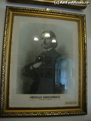 [P12] Nu putea lipsi portretul lui Nicolae Grigorescu.  » foto by Floryn81
 - 
<span class="allrVoted glyphicon glyphicon-heart hidden" id="av563312"></span>
<a class="m-l-10 hidden" id="sv563312" onclick="voting_Foto_DelVot(,563312,4213)" role="button">șterge vot <span class="glyphicon glyphicon-remove"></span></a>
<a id="v9563312" class=" c-red"  onclick="voting_Foto_SetVot(563312)" role="button"><span class="glyphicon glyphicon-heart-empty"></span> <b>LIKE</b> = Votează poza</a> <img class="hidden"  id="f563312W9" src="/imagini/loader.gif" border="0" /><span class="AjErrMes hidden" id="e563312ErM"></span>