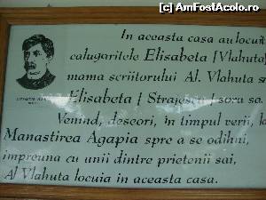 [P15] Panou informativ amplasat pe prispa casei memoriale.  » foto by Floryn81
 - 
<span class="allrVoted glyphicon glyphicon-heart hidden" id="av563315"></span>
<a class="m-l-10 hidden" id="sv563315" onclick="voting_Foto_DelVot(,563315,4213)" role="button">șterge vot <span class="glyphicon glyphicon-remove"></span></a>
<a id="v9563315" class=" c-red"  onclick="voting_Foto_SetVot(563315)" role="button"><span class="glyphicon glyphicon-heart-empty"></span> <b>LIKE</b> = Votează poza</a> <img class="hidden"  id="f563315W9" src="/imagini/loader.gif" border="0" /><span class="AjErrMes hidden" id="e563315ErM"></span>