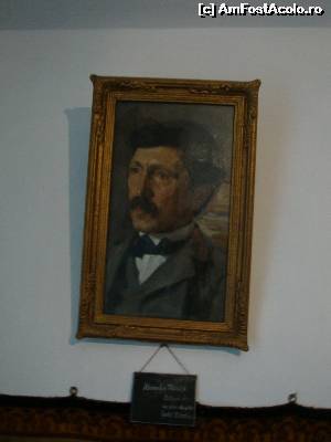 [P19] Portretul lui Alexandru Vlahuță.  » foto by Floryn81
 - 
<span class="allrVoted glyphicon glyphicon-heart hidden" id="av563319"></span>
<a class="m-l-10 hidden" id="sv563319" onclick="voting_Foto_DelVot(,563319,4213)" role="button">șterge vot <span class="glyphicon glyphicon-remove"></span></a>
<a id="v9563319" class=" c-red"  onclick="voting_Foto_SetVot(563319)" role="button"><span class="glyphicon glyphicon-heart-empty"></span> <b>LIKE</b> = Votează poza</a> <img class="hidden"  id="f563319W9" src="/imagini/loader.gif" border="0" /><span class="AjErrMes hidden" id="e563319ErM"></span>