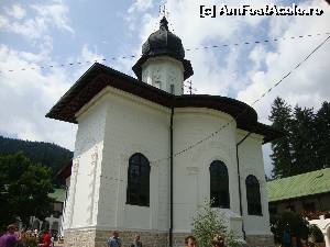 [P04] Biserica Mănăstirii Agapia.  » foto by Floryn81
 - 
<span class="allrVoted glyphicon glyphicon-heart hidden" id="av563304"></span>
<a class="m-l-10 hidden" id="sv563304" onclick="voting_Foto_DelVot(,563304,4213)" role="button">șterge vot <span class="glyphicon glyphicon-remove"></span></a>
<a id="v9563304" class=" c-red"  onclick="voting_Foto_SetVot(563304)" role="button"><span class="glyphicon glyphicon-heart-empty"></span> <b>LIKE</b> = Votează poza</a> <img class="hidden"  id="f563304W9" src="/imagini/loader.gif" border="0" /><span class="AjErrMes hidden" id="e563304ErM"></span>