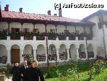 [P12] Cladire cu birouri ale Manastirii Agapia. » foto by ghemonica
 - 
<span class="allrVoted glyphicon glyphicon-heart hidden" id="av281330"></span>
<a class="m-l-10 hidden" id="sv281330" onclick="voting_Foto_DelVot(,281330,4213)" role="button">șterge vot <span class="glyphicon glyphicon-remove"></span></a>
<a id="v9281330" class=" c-red"  onclick="voting_Foto_SetVot(281330)" role="button"><span class="glyphicon glyphicon-heart-empty"></span> <b>LIKE</b> = Votează poza</a> <img class="hidden"  id="f281330W9" src="/imagini/loader.gif" border="0" /><span class="AjErrMes hidden" id="e281330ErM"></span>