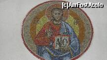 [P23]  -- <small>// FĂRĂ DESCRIERE</small> » foto by cristi82d
 - 
<span class="allrVoted glyphicon glyphicon-heart hidden" id="av147164"></span>
<a class="m-l-10 hidden" id="sv147164" onclick="voting_Foto_DelVot(,147164,4213)" role="button">șterge vot <span class="glyphicon glyphicon-remove"></span></a>
<a id="v9147164" class=" c-red"  onclick="voting_Foto_SetVot(147164)" role="button"><span class="glyphicon glyphicon-heart-empty"></span> <b>LIKE</b> = Votează poza</a> <img class="hidden"  id="f147164W9" src="/imagini/loader.gif" border="0" /><span class="AjErrMes hidden" id="e147164ErM"></span>