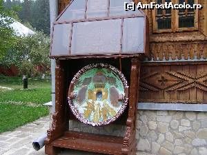 [P11] RoF - Agapia Veche, schitul de la granita dintre arhaic si prezent » foto by RoF*
 - 
<span class="allrVoted glyphicon glyphicon-heart hidden" id="av602472"></span>
<a class="m-l-10 hidden" id="sv602472" onclick="voting_Foto_DelVot(,602472,4213)" role="button">șterge vot <span class="glyphicon glyphicon-remove"></span></a>
<a id="v9602472" class=" c-red"  onclick="voting_Foto_SetVot(602472)" role="button"><span class="glyphicon glyphicon-heart-empty"></span> <b>LIKE</b> = Votează poza</a> <img class="hidden"  id="f602472W9" src="/imagini/loader.gif" border="0" /><span class="AjErrMes hidden" id="e602472ErM"></span>
