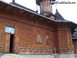 [P09] RoF - Agapia Veche, schitul de la granita dintre arhaic si prezent » foto by RoF*
 - 
<span class="allrVoted glyphicon glyphicon-heart hidden" id="av602470"></span>
<a class="m-l-10 hidden" id="sv602470" onclick="voting_Foto_DelVot(,602470,4213)" role="button">șterge vot <span class="glyphicon glyphicon-remove"></span></a>
<a id="v9602470" class=" c-red"  onclick="voting_Foto_SetVot(602470)" role="button"><span class="glyphicon glyphicon-heart-empty"></span> <b>LIKE</b> = Votează poza</a> <img class="hidden"  id="f602470W9" src="/imagini/loader.gif" border="0" /><span class="AjErrMes hidden" id="e602470ErM"></span>