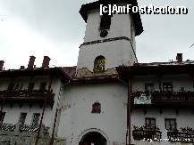 [P10] Mănăstirea Agapia clopotnita inca nerenovata » foto by dannek
 - 
<span class="allrVoted glyphicon glyphicon-heart hidden" id="av149370"></span>
<a class="m-l-10 hidden" id="sv149370" onclick="voting_Foto_DelVot(,149370,4213)" role="button">șterge vot <span class="glyphicon glyphicon-remove"></span></a>
<a id="v9149370" class=" c-red"  onclick="voting_Foto_SetVot(149370)" role="button"><span class="glyphicon glyphicon-heart-empty"></span> <b>LIKE</b> = Votează poza</a> <img class="hidden"  id="f149370W9" src="/imagini/loader.gif" border="0" /><span class="AjErrMes hidden" id="e149370ErM"></span>