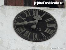 [P11] Ceasul de pe clopotnita care era functional » foto by dannek
 - 
<span class="allrVoted glyphicon glyphicon-heart hidden" id="av149371"></span>
<a class="m-l-10 hidden" id="sv149371" onclick="voting_Foto_DelVot(,149371,4213)" role="button">șterge vot <span class="glyphicon glyphicon-remove"></span></a>
<a id="v9149371" class=" c-red"  onclick="voting_Foto_SetVot(149371)" role="button"><span class="glyphicon glyphicon-heart-empty"></span> <b>LIKE</b> = Votează poza</a> <img class="hidden"  id="f149371W9" src="/imagini/loader.gif" border="0" /><span class="AjErrMes hidden" id="e149371ErM"></span>