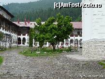 [P02] Curtea Mănăstirii Agapia » foto by dannek
 - 
<span class="allrVoted glyphicon glyphicon-heart hidden" id="av149362"></span>
<a class="m-l-10 hidden" id="sv149362" onclick="voting_Foto_DelVot(,149362,4213)" role="button">șterge vot <span class="glyphicon glyphicon-remove"></span></a>
<a id="v9149362" class=" c-red"  onclick="voting_Foto_SetVot(149362)" role="button"><span class="glyphicon glyphicon-heart-empty"></span> <b>LIKE</b> = Votează poza</a> <img class="hidden"  id="f149362W9" src="/imagini/loader.gif" border="0" /><span class="AjErrMes hidden" id="e149362ErM"></span>