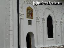 [P09] Pisania de deasupra intrari in biserica » foto by dannek
 - 
<span class="allrVoted glyphicon glyphicon-heart hidden" id="av149369"></span>
<a class="m-l-10 hidden" id="sv149369" onclick="voting_Foto_DelVot(,149369,4213)" role="button">șterge vot <span class="glyphicon glyphicon-remove"></span></a>
<a id="v9149369" class=" c-red"  onclick="voting_Foto_SetVot(149369)" role="button"><span class="glyphicon glyphicon-heart-empty"></span> <b>LIKE</b> = Votează poza</a> <img class="hidden"  id="f149369W9" src="/imagini/loader.gif" border="0" /><span class="AjErrMes hidden" id="e149369ErM"></span>
