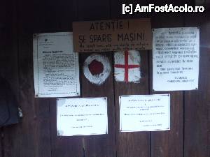 [P11]  -- <small>// FĂRĂ DESCRIERE</small> » foto by diana-camelia*
 - 
<span class="allrVoted glyphicon glyphicon-heart hidden" id="av453631"></span>
<a class="m-l-10 hidden" id="sv453631" onclick="voting_Foto_DelVot(,453631,4213)" role="button">șterge vot <span class="glyphicon glyphicon-remove"></span></a>
<a id="v9453631" class=" c-red"  onclick="voting_Foto_SetVot(453631)" role="button"><span class="glyphicon glyphicon-heart-empty"></span> <b>LIKE</b> = Votează poza</a> <img class="hidden"  id="f453631W9" src="/imagini/loader.gif" border="0" /><span class="AjErrMes hidden" id="e453631ErM"></span>