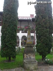 [P07] Manastirea Agapia - o cismea foarte interesanta in curtea manastirii » foto by valimi
 - 
<span class="allrVoted glyphicon glyphicon-heart hidden" id="av152026"></span>
<a class="m-l-10 hidden" id="sv152026" onclick="voting_Foto_DelVot(,152026,4213)" role="button">șterge vot <span class="glyphicon glyphicon-remove"></span></a>
<a id="v9152026" class=" c-red"  onclick="voting_Foto_SetVot(152026)" role="button"><span class="glyphicon glyphicon-heart-empty"></span> <b>LIKE</b> = Votează poza</a> <img class="hidden"  id="f152026W9" src="/imagini/loader.gif" border="0" /><span class="AjErrMes hidden" id="e152026ErM"></span>