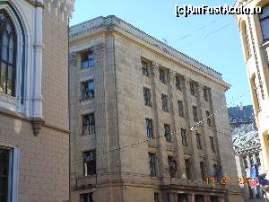 [P40] Riga - În oraş.  » foto by iulianic
 - 
<span class="allrVoted glyphicon glyphicon-heart hidden" id="av598550"></span>
<a class="m-l-10 hidden" id="sv598550" onclick="voting_Foto_DelVot(,598550,4214)" role="button">șterge vot <span class="glyphicon glyphicon-remove"></span></a>
<a id="v9598550" class=" c-red"  onclick="voting_Foto_SetVot(598550)" role="button"><span class="glyphicon glyphicon-heart-empty"></span> <b>LIKE</b> = Votează poza</a> <img class="hidden"  id="f598550W9" src="/imagini/loader.gif" border="0" /><span class="AjErrMes hidden" id="e598550ErM"></span>