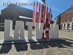 [P36] amfostșinoiacolo » foto by robert
 - 
<span class="allrVoted glyphicon glyphicon-heart hidden" id="av1455517"></span>
<a class="m-l-10 hidden" id="sv1455517" onclick="voting_Foto_DelVot(,1455517,4214)" role="button">șterge vot <span class="glyphicon glyphicon-remove"></span></a>
<a id="v91455517" class=" c-red"  onclick="voting_Foto_SetVot(1455517)" role="button"><span class="glyphicon glyphicon-heart-empty"></span> <b>LIKE</b> = Votează poza</a> <img class="hidden"  id="f1455517W9" src="/imagini/loader.gif" border="0" /><span class="AjErrMes hidden" id="e1455517ErM"></span>