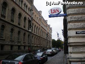 [P01] Riga- la pas prin oras » foto by kathya*
 - 
<span class="allrVoted glyphicon glyphicon-heart hidden" id="av502858"></span>
<a class="m-l-10 hidden" id="sv502858" onclick="voting_Foto_DelVot(,502858,4214)" role="button">șterge vot <span class="glyphicon glyphicon-remove"></span></a>
<a id="v9502858" class=" c-red"  onclick="voting_Foto_SetVot(502858)" role="button"><span class="glyphicon glyphicon-heart-empty"></span> <b>LIKE</b> = Votează poza</a> <img class="hidden"  id="f502858W9" src="/imagini/loader.gif" border="0" /><span class="AjErrMes hidden" id="e502858ErM"></span>