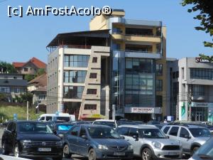 [P12] Pitești - Construcții moderne în centrul orașului. » foto by iulianic
 - 
<span class="allrVoted glyphicon glyphicon-heart hidden" id="av1380604"></span>
<a class="m-l-10 hidden" id="sv1380604" onclick="voting_Foto_DelVot(,1380604,4219)" role="button">șterge vot <span class="glyphicon glyphicon-remove"></span></a>
<a id="v91380604" class=" c-red"  onclick="voting_Foto_SetVot(1380604)" role="button"><span class="glyphicon glyphicon-heart-empty"></span> <b>LIKE</b> = Votează poza</a> <img class="hidden"  id="f1380604W9" src="/imagini/loader.gif" border="0" /><span class="AjErrMes hidden" id="e1380604ErM"></span>