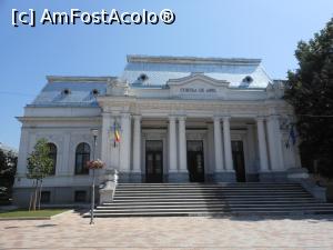 [P02] Pitești - Curtea de Apel, fostul Palat de Justiție,. » foto by iulianic
 - 
<span class="allrVoted glyphicon glyphicon-heart hidden" id="av1380594"></span>
<a class="m-l-10 hidden" id="sv1380594" onclick="voting_Foto_DelVot(,1380594,4219)" role="button">șterge vot <span class="glyphicon glyphicon-remove"></span></a>
<a id="v91380594" class=" c-red"  onclick="voting_Foto_SetVot(1380594)" role="button"><span class="glyphicon glyphicon-heart-empty"></span> <b>LIKE</b> = Votează poza</a> <img class="hidden"  id="f1380594W9" src="/imagini/loader.gif" border="0" /><span class="AjErrMes hidden" id="e1380594ErM"></span>