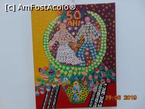 [P26] ciclul vietii la 50 de ani » foto by Yolanda
 - 
<span class="allrVoted glyphicon glyphicon-heart hidden" id="av1085126"></span>
<a class="m-l-10 hidden" id="sv1085126" onclick="voting_Foto_DelVot(,1085126,4219)" role="button">șterge vot <span class="glyphicon glyphicon-remove"></span></a>
<a id="v91085126" class=" c-red"  onclick="voting_Foto_SetVot(1085126)" role="button"><span class="glyphicon glyphicon-heart-empty"></span> <b>LIKE</b> = Votează poza</a> <img class="hidden"  id="f1085126W9" src="/imagini/loader.gif" border="0" /><span class="AjErrMes hidden" id="e1085126ErM"></span>
