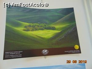 [P28] fotografie de la Soc de geografie rusa: pantele catifelate ale Uralilor » foto by Yolanda
 - 
<span class="allrVoted glyphicon glyphicon-heart hidden" id="av1085131"></span>
<a class="m-l-10 hidden" id="sv1085131" onclick="voting_Foto_DelVot(,1085131,4219)" role="button">șterge vot <span class="glyphicon glyphicon-remove"></span></a>
<a id="v91085131" class=" c-red"  onclick="voting_Foto_SetVot(1085131)" role="button"><span class="glyphicon glyphicon-heart-empty"></span> <b>LIKE</b> = Votează poza</a> <img class="hidden"  id="f1085131W9" src="/imagini/loader.gif" border="0" /><span class="AjErrMes hidden" id="e1085131ErM"></span>