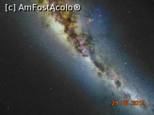 [P35] imagini din Univers » foto by Yolanda
 - 
<span class="allrVoted glyphicon glyphicon-heart hidden" id="av1085141"></span>
<a class="m-l-10 hidden" id="sv1085141" onclick="voting_Foto_DelVot(,1085141,4219)" role="button">șterge vot <span class="glyphicon glyphicon-remove"></span></a>
<a id="v91085141" class=" c-red"  onclick="voting_Foto_SetVot(1085141)" role="button"><span class="glyphicon glyphicon-heart-empty"></span> <b>LIKE</b> = Votează poza</a> <img class="hidden"  id="f1085141W9" src="/imagini/loader.gif" border="0" /><span class="AjErrMes hidden" id="e1085141ErM"></span>