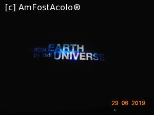 [P36] From Earth to the Universe » foto by Yolanda
 - 
<span class="allrVoted glyphicon glyphicon-heart hidden" id="av1085142"></span>
<a class="m-l-10 hidden" id="sv1085142" onclick="voting_Foto_DelVot(,1085142,4219)" role="button">șterge vot <span class="glyphicon glyphicon-remove"></span></a>
<a id="v91085142" class=" c-red"  onclick="voting_Foto_SetVot(1085142)" role="button"><span class="glyphicon glyphicon-heart-empty"></span> <b>LIKE</b> = Votează poza</a> <img class="hidden"  id="f1085142W9" src="/imagini/loader.gif" border="0" /><span class="AjErrMes hidden" id="e1085142ErM"></span>