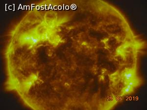 [P39] eruptii solare » foto by Yolanda
 - 
<span class="allrVoted glyphicon glyphicon-heart hidden" id="av1085146"></span>
<a class="m-l-10 hidden" id="sv1085146" onclick="voting_Foto_DelVot(,1085146,4219)" role="button">șterge vot <span class="glyphicon glyphicon-remove"></span></a>
<a id="v91085146" class=" c-red"  onclick="voting_Foto_SetVot(1085146)" role="button"><span class="glyphicon glyphicon-heart-empty"></span> <b>LIKE</b> = Votează poza</a> <img class="hidden"  id="f1085146W9" src="/imagini/loader.gif" border="0" /><span class="AjErrMes hidden" id="e1085146ErM"></span>