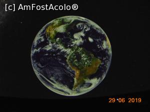 [P43] cea mai iubita imagine, Terra casa noastra!  » foto by Yolanda
 - 
<span class="allrVoted glyphicon glyphicon-heart hidden" id="av1085151"></span>
<a class="m-l-10 hidden" id="sv1085151" onclick="voting_Foto_DelVot(,1085151,4219)" role="button">șterge vot <span class="glyphicon glyphicon-remove"></span></a>
<a id="v91085151" class=" c-red"  onclick="voting_Foto_SetVot(1085151)" role="button"><span class="glyphicon glyphicon-heart-empty"></span> <b>LIKE</b> = Votează poza</a> <img class="hidden"  id="f1085151W9" src="/imagini/loader.gif" border="0" /><span class="AjErrMes hidden" id="e1085151ErM"></span>