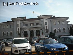 [P02] Casa Armatei » foto by Zoazore
 - 
<span class="allrVoted glyphicon glyphicon-heart hidden" id="av1086629"></span>
<a class="m-l-10 hidden" id="sv1086629" onclick="voting_Foto_DelVot(,1086629,4219)" role="button">șterge vot <span class="glyphicon glyphicon-remove"></span></a>
<a id="v91086629" class=" c-red"  onclick="voting_Foto_SetVot(1086629)" role="button"><span class="glyphicon glyphicon-heart-empty"></span> <b>LIKE</b> = Votează poza</a> <img class="hidden"  id="f1086629W9" src="/imagini/loader.gif" border="0" /><span class="AjErrMes hidden" id="e1086629ErM"></span>