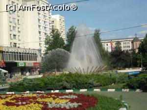 [P32] Nu-i așa că-i frumos?  » foto by Zoazore
 - 
<span class="allrVoted glyphicon glyphicon-heart hidden" id="av1086659"></span>
<a class="m-l-10 hidden" id="sv1086659" onclick="voting_Foto_DelVot(,1086659,4219)" role="button">șterge vot <span class="glyphicon glyphicon-remove"></span></a>
<a id="v91086659" class=" c-red"  onclick="voting_Foto_SetVot(1086659)" role="button"><span class="glyphicon glyphicon-heart-empty"></span> <b>LIKE</b> = Votează poza</a> <img class="hidden"  id="f1086659W9" src="/imagini/loader.gif" border="0" /><span class="AjErrMes hidden" id="e1086659ErM"></span>