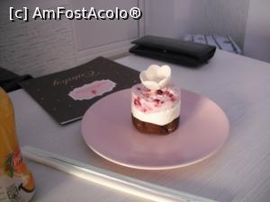 [P38] Prajitura Paris la Cofetăria Alexandrei.  » foto by Zoazore
 - 
<span class="allrVoted glyphicon glyphicon-heart hidden" id="av1086665"></span>
<a class="m-l-10 hidden" id="sv1086665" onclick="voting_Foto_DelVot(,1086665,4219)" role="button">șterge vot <span class="glyphicon glyphicon-remove"></span></a>
<a id="v91086665" class=" c-red"  onclick="voting_Foto_SetVot(1086665)" role="button"><span class="glyphicon glyphicon-heart-empty"></span> <b>LIKE</b> = Votează poza</a> <img class="hidden"  id="f1086665W9" src="/imagini/loader.gif" border="0" /><span class="AjErrMes hidden" id="e1086665ErM"></span>
