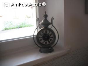 [P41] Decorul de la Alexandra.  » foto by Zoazore
 - 
<span class="allrVoted glyphicon glyphicon-heart hidden" id="av1086668"></span>
<a class="m-l-10 hidden" id="sv1086668" onclick="voting_Foto_DelVot(,1086668,4219)" role="button">șterge vot <span class="glyphicon glyphicon-remove"></span></a>
<a id="v91086668" class=" c-red"  onclick="voting_Foto_SetVot(1086668)" role="button"><span class="glyphicon glyphicon-heart-empty"></span> <b>LIKE</b> = Votează poza</a> <img class="hidden"  id="f1086668W9" src="/imagini/loader.gif" border="0" /><span class="AjErrMes hidden" id="e1086668ErM"></span>