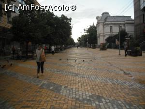 [P05] Strada Mare, proaspăt spălată (de ploaie) în cinstea Zânei.  » foto by Zoazore
 - 
<span class="allrVoted glyphicon glyphicon-heart hidden" id="av1086632"></span>
<a class="m-l-10 hidden" id="sv1086632" onclick="voting_Foto_DelVot(,1086632,4219)" role="button">șterge vot <span class="glyphicon glyphicon-remove"></span></a>
<a id="v91086632" class=" c-red"  onclick="voting_Foto_SetVot(1086632)" role="button"><span class="glyphicon glyphicon-heart-empty"></span> <b>LIKE</b> = Votează poza</a> <img class="hidden"  id="f1086632W9" src="/imagini/loader.gif" border="0" /><span class="AjErrMes hidden" id="e1086632ErM"></span>