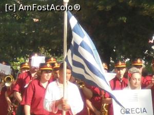 [P09] Grecia ne-a cântat și ne-a încântat.  » foto by Zoazore
 - 
<span class="allrVoted glyphicon glyphicon-heart hidden" id="av1086636"></span>
<a class="m-l-10 hidden" id="sv1086636" onclick="voting_Foto_DelVot(,1086636,4219)" role="button">șterge vot <span class="glyphicon glyphicon-remove"></span></a>
<a id="v91086636" class=" c-red"  onclick="voting_Foto_SetVot(1086636)" role="button"><span class="glyphicon glyphicon-heart-empty"></span> <b>LIKE</b> = Votează poza</a> <img class="hidden"  id="f1086636W9" src="/imagini/loader.gif" border="0" /><span class="AjErrMes hidden" id="e1086636ErM"></span>