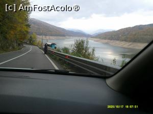 [P18] 18. Ne întoarce spre baraj. » foto by msnd
 - 
<span class="allrVoted glyphicon glyphicon-heart hidden" id="av1504616"></span>
<a class="m-l-10 hidden" id="sv1504616" onclick="voting_Foto_DelVot(,1504616,4219)" role="button">șterge vot <span class="glyphicon glyphicon-remove"></span></a>
<a id="v91504616" class=" c-red"  onclick="voting_Foto_SetVot(1504616)" role="button"><span class="glyphicon glyphicon-heart-empty"></span> <b>LIKE</b> = Votează poza</a> <img class="hidden"  id="f1504616W9" src="/imagini/loader.gif" border="0" /><span class="AjErrMes hidden" id="e1504616ErM"></span>