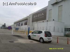 [P22] 22.A doua zi, îb drumul nostru, trecem și pe lângă Uzinele Dacia. » foto by msnd
 - 
<span class="allrVoted glyphicon glyphicon-heart hidden" id="av1504620"></span>
<a class="m-l-10 hidden" id="sv1504620" onclick="voting_Foto_DelVot(,1504620,4219)" role="button">șterge vot <span class="glyphicon glyphicon-remove"></span></a>
<a id="v91504620" class=" c-red"  onclick="voting_Foto_SetVot(1504620)" role="button"><span class="glyphicon glyphicon-heart-empty"></span> <b>LIKE</b> = Votează poza</a> <img class="hidden"  id="f1504620W9" src="/imagini/loader.gif" border="0" /><span class="AjErrMes hidden" id="e1504620ErM"></span>