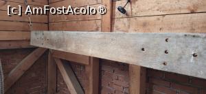 [P64] 64. Toaca. » foto by msnd
 - 
<span class="allrVoted glyphicon glyphicon-heart hidden" id="av1504662"></span>
<a class="m-l-10 hidden" id="sv1504662" onclick="voting_Foto_DelVot(,1504662,4219)" role="button">șterge vot <span class="glyphicon glyphicon-remove"></span></a>
<a id="v91504662" class=" c-red"  onclick="voting_Foto_SetVot(1504662)" role="button"><span class="glyphicon glyphicon-heart-empty"></span> <b>LIKE</b> = Votează poza</a> <img class="hidden"  id="f1504662W9" src="/imagini/loader.gif" border="0" /><span class="AjErrMes hidden" id="e1504662ErM"></span>