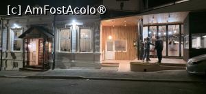 [P85] 85. De data asta, încheiem ziua la restaurantul „La Tuciuri”. » foto by msnd
 - 
<span class="allrVoted glyphicon glyphicon-heart hidden" id="av1504683"></span>
<a class="m-l-10 hidden" id="sv1504683" onclick="voting_Foto_DelVot(,1504683,4219)" role="button">șterge vot <span class="glyphicon glyphicon-remove"></span></a>
<a id="v91504683" class=" c-red"  onclick="voting_Foto_SetVot(1504683)" role="button"><span class="glyphicon glyphicon-heart-empty"></span> <b>LIKE</b> = Votează poza</a> <img class="hidden"  id="f1504683W9" src="/imagini/loader.gif" border="0" /><span class="AjErrMes hidden" id="e1504683ErM"></span>