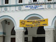 [P02] Palatul copiilor din Pitesti » foto by dananecula*
 - 
<span class="allrVoted glyphicon glyphicon-heart hidden" id="av244550"></span>
<a class="m-l-10 hidden" id="sv244550" onclick="voting_Foto_DelVot(,244550,4219)" role="button">șterge vot <span class="glyphicon glyphicon-remove"></span></a>
<a id="v9244550" class=" c-red"  onclick="voting_Foto_SetVot(244550)" role="button"><span class="glyphicon glyphicon-heart-empty"></span> <b>LIKE</b> = Votează poza</a> <img class="hidden"  id="f244550W9" src="/imagini/loader.gif" border="0" /><span class="AjErrMes hidden" id="e244550ErM"></span>