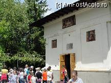 [P21] Copilasi in excursie la manastirea Trivale » foto by dananecula*
 - 
<span class="allrVoted glyphicon glyphicon-heart hidden" id="av244602"></span>
<a class="m-l-10 hidden" id="sv244602" onclick="voting_Foto_DelVot(,244602,4219)" role="button">șterge vot <span class="glyphicon glyphicon-remove"></span></a>
<a id="v9244602" class=" c-red"  onclick="voting_Foto_SetVot(244602)" role="button"><span class="glyphicon glyphicon-heart-empty"></span> <b>LIKE</b> = Votează poza</a> <img class="hidden"  id="f244602W9" src="/imagini/loader.gif" border="0" /><span class="AjErrMes hidden" id="e244602ErM"></span>