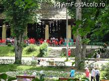 [P08] Terasa din fata parculetului de copii » foto by dananecula*
 - 
<span class="allrVoted glyphicon glyphicon-heart hidden" id="av244557"></span>
<a class="m-l-10 hidden" id="sv244557" onclick="voting_Foto_DelVot(,244557,4219)" role="button">șterge vot <span class="glyphicon glyphicon-remove"></span></a>
<a id="v9244557" class=" c-red"  onclick="voting_Foto_SetVot(244557)" role="button"><span class="glyphicon glyphicon-heart-empty"></span> <b>LIKE</b> = Votează poza</a> <img class="hidden"  id="f244557W9" src="/imagini/loader.gif" border="0" /><span class="AjErrMes hidden" id="e244557ErM"></span>