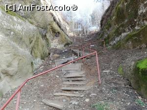 [P16] Manastirea Corbii de Piatra » foto by ⭐ValentinB_88⭐
 - 
<span class="allrVoted glyphicon glyphicon-heart hidden" id="av1217314"></span>
<a class="m-l-10 hidden" id="sv1217314" onclick="voting_Foto_DelVot(,1217314,4219)" role="button">șterge vot <span class="glyphicon glyphicon-remove"></span></a>
<a id="v91217314" class=" c-red"  onclick="voting_Foto_SetVot(1217314)" role="button"><span class="glyphicon glyphicon-heart-empty"></span> <b>LIKE</b> = Votează poza</a> <img class="hidden"  id="f1217314W9" src="/imagini/loader.gif" border="0" /><span class="AjErrMes hidden" id="e1217314ErM"></span>